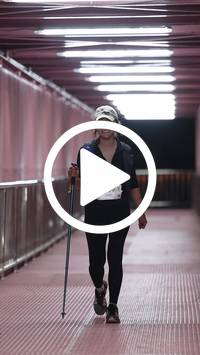 BIB:  <button type="button" onclick="openModal(27505484)" class="btn btn-primary btn-sm float-right" data-toggle="modal" data-target=".modal-high-quality">
                <i class="fa fa-download"></i> Download
                </button>